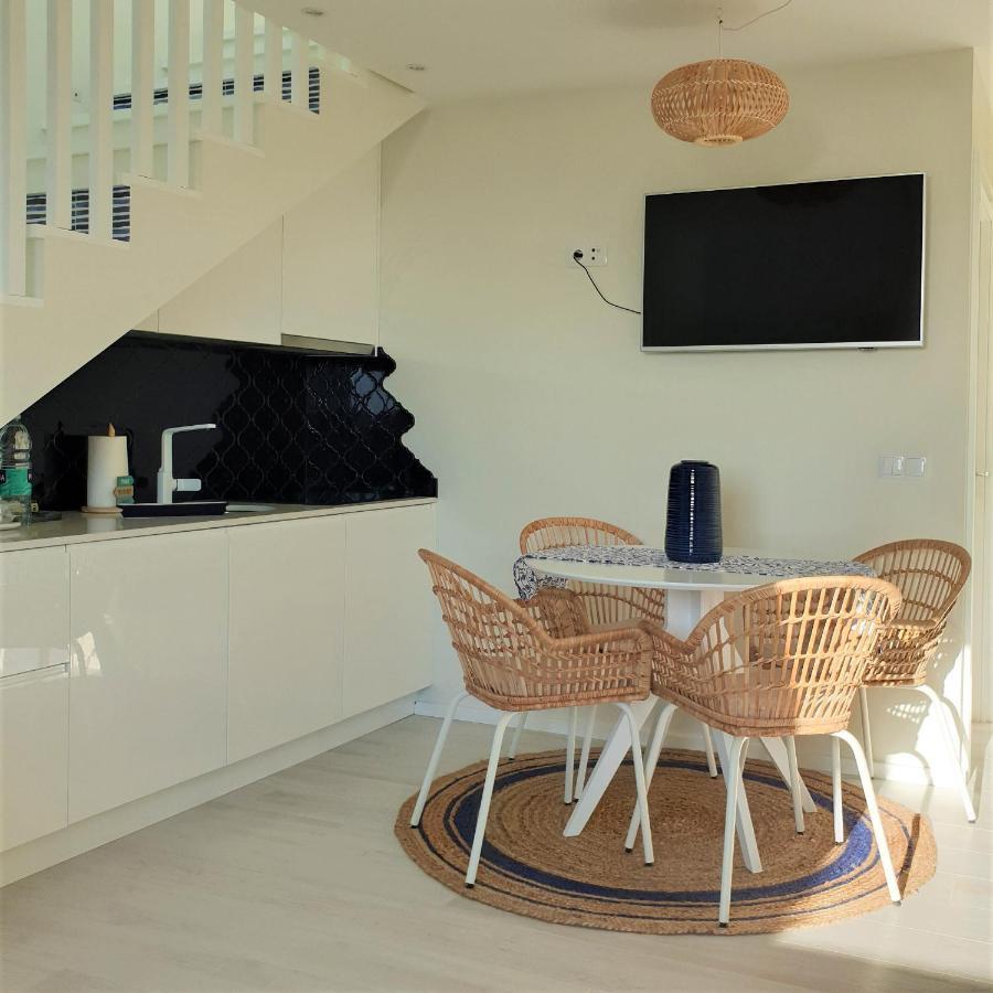The Shore @ Atlantic Beach - Waterfront Beach House, Tiny Pool, Terrasse إسبِنو المظهر الخارجي الصورة