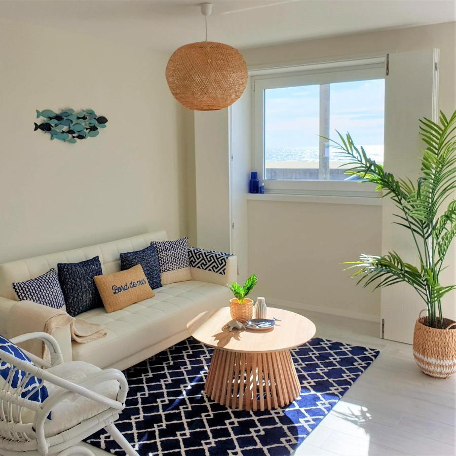 The Shore @ Atlantic Beach - Waterfront Beach House, Tiny Pool, Terrasse إسبِنو المظهر الخارجي الصورة