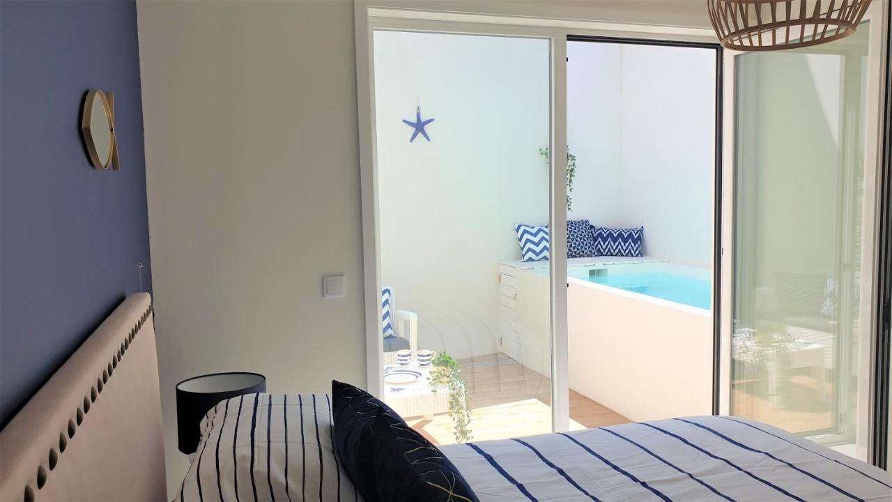 The Shore @ Atlantic Beach - Waterfront Beach House, Tiny Pool, Terrasse إسبِنو المظهر الخارجي الصورة