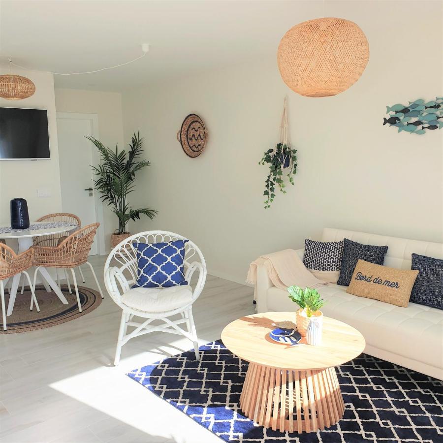 The Shore @ Atlantic Beach - Waterfront Beach House, Tiny Pool, Terrasse إسبِنو المظهر الخارجي الصورة