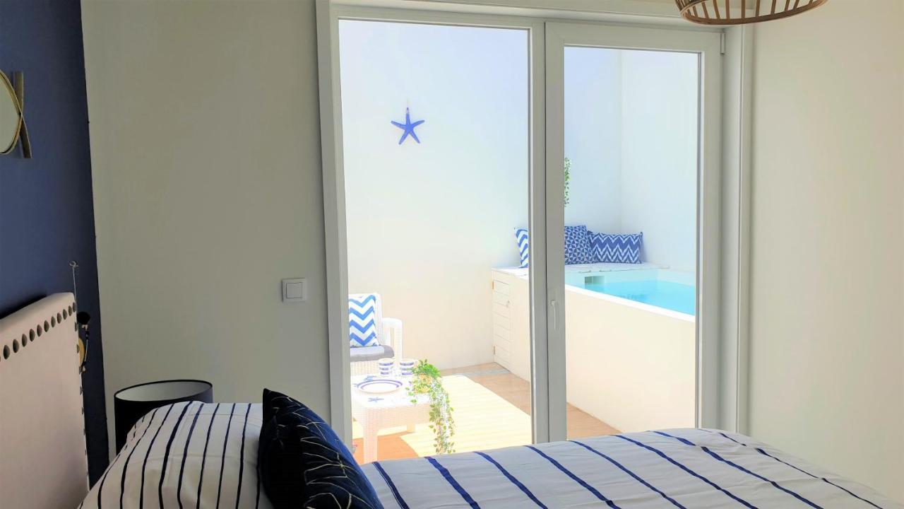 The Shore @ Atlantic Beach - Waterfront Beach House, Tiny Pool, Terrasse إسبِنو المظهر الخارجي الصورة