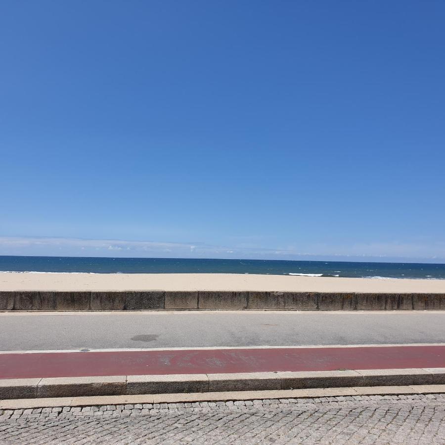 The Shore @ Atlantic Beach - Waterfront Beach House, Tiny Pool, Terrasse إسبِنو المظهر الخارجي الصورة
