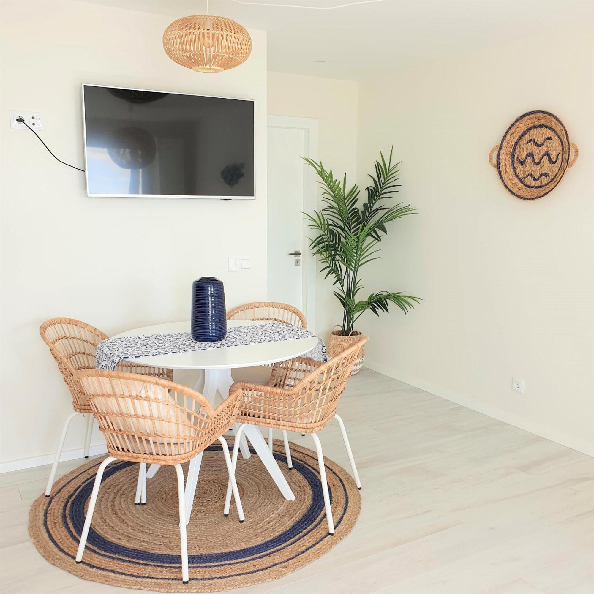 The Shore @ Atlantic Beach - Waterfront Beach House, Tiny Pool, Terrasse إسبِنو المظهر الخارجي الصورة