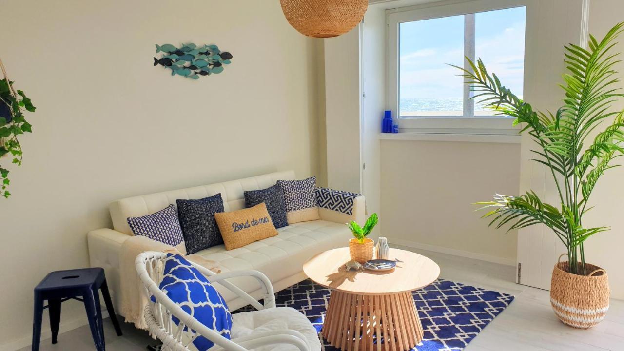 The Shore @ Atlantic Beach - Waterfront Beach House, Tiny Pool, Terrasse إسبِنو المظهر الخارجي الصورة