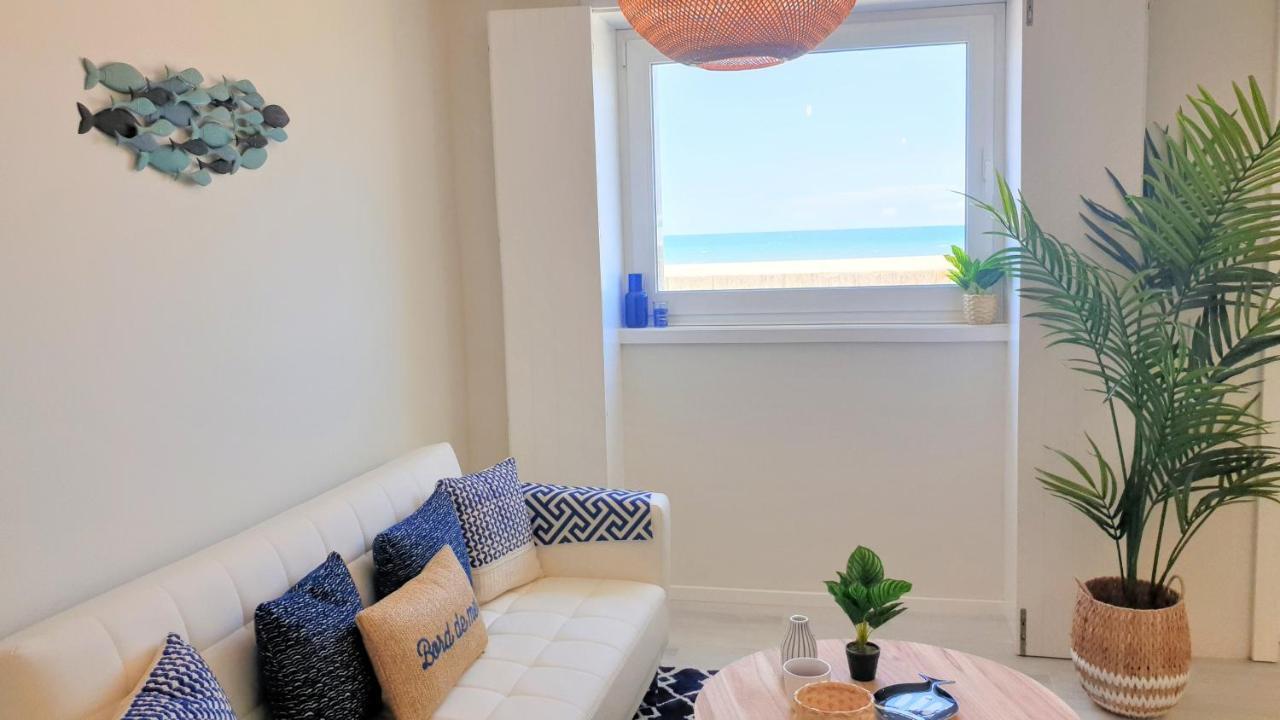 The Shore @ Atlantic Beach - Waterfront Beach House, Tiny Pool, Terrasse إسبِنو المظهر الخارجي الصورة