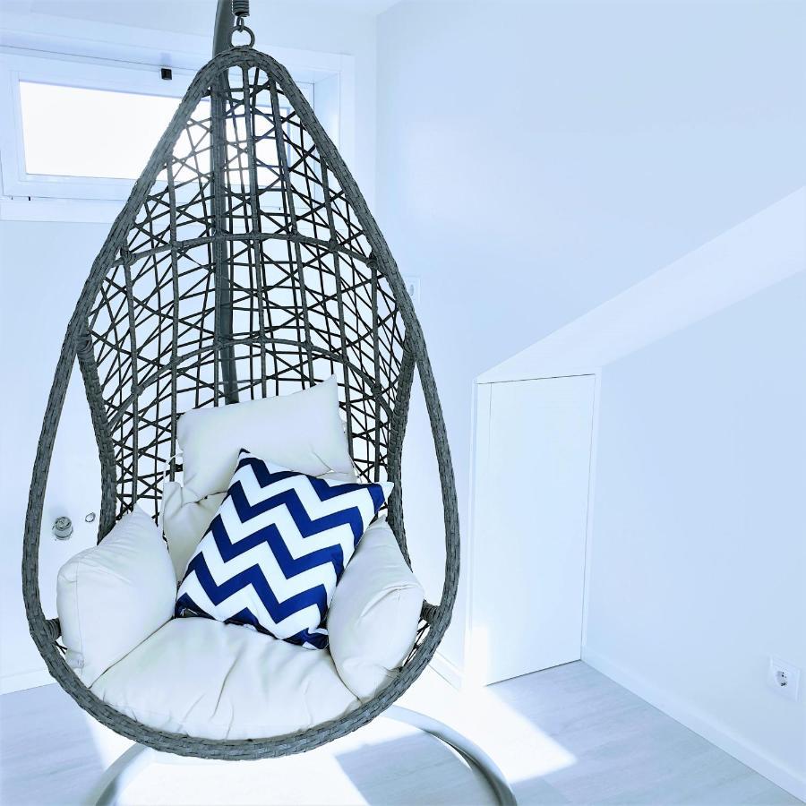 The Shore @ Atlantic Beach - Waterfront Beach House, Tiny Pool, Terrasse إسبِنو المظهر الخارجي الصورة