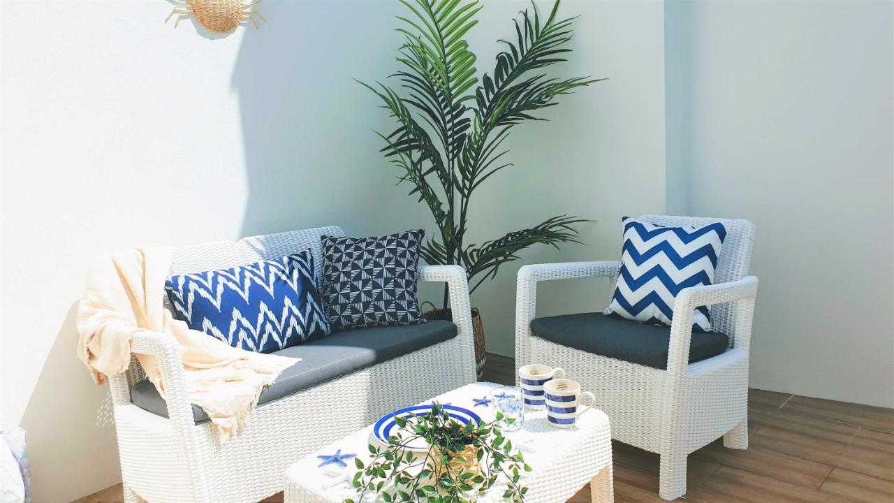 The Shore @ Atlantic Beach - Waterfront Beach House, Tiny Pool, Terrasse إسبِنو المظهر الخارجي الصورة