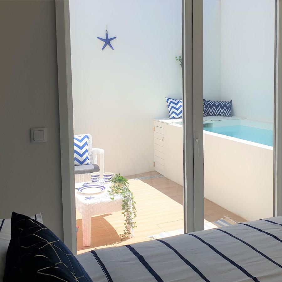 The Shore @ Atlantic Beach - Waterfront Beach House, Tiny Pool, Terrasse إسبِنو المظهر الخارجي الصورة