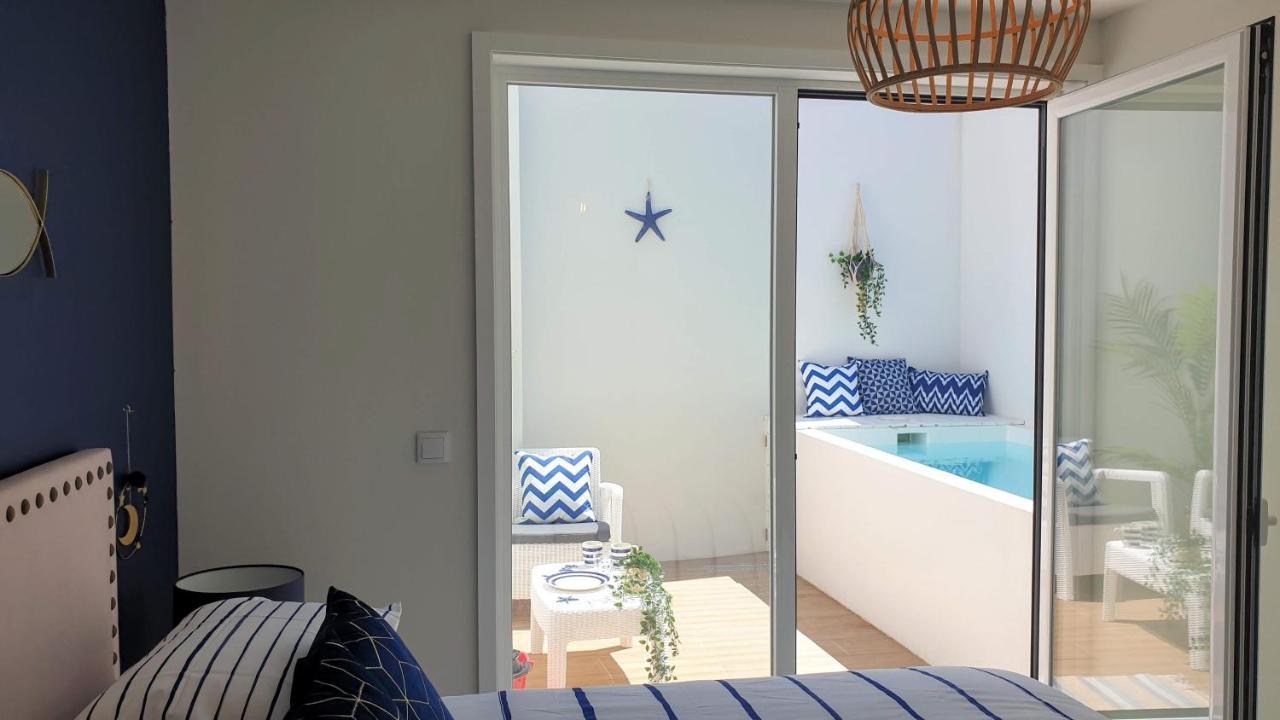 The Shore @ Atlantic Beach - Waterfront Beach House, Tiny Pool, Terrasse إسبِنو المظهر الخارجي الصورة