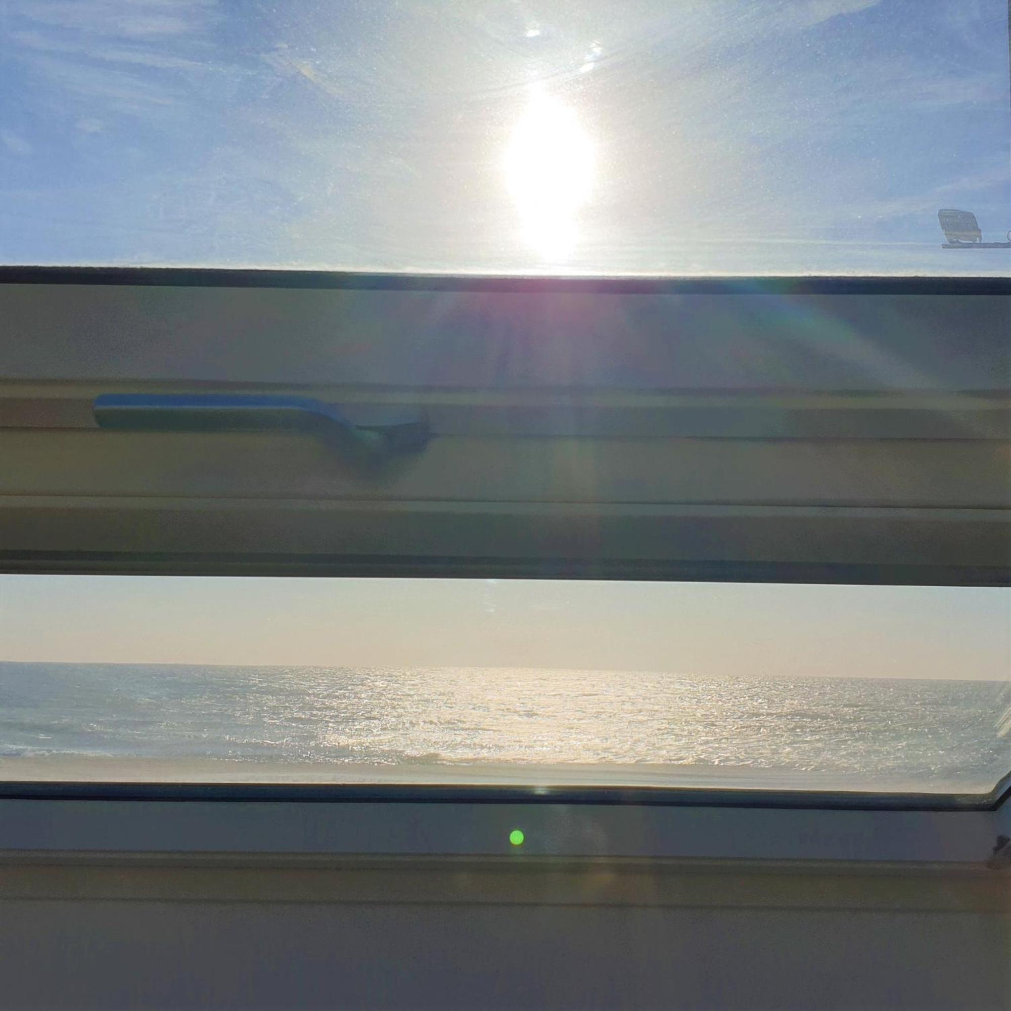 The Shore @ Atlantic Beach - Waterfront Beach House, Tiny Pool, Terrasse إسبِنو المظهر الخارجي الصورة