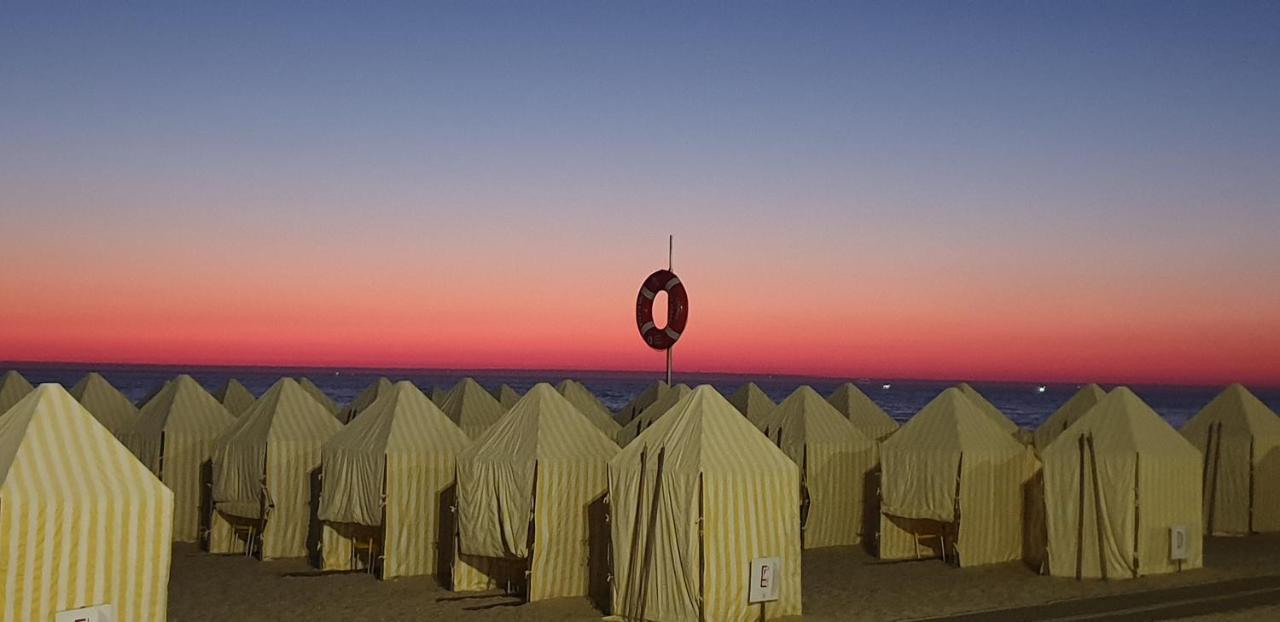 The Shore @ Atlantic Beach - Waterfront Beach House, Tiny Pool, Terrasse إسبِنو المظهر الخارجي الصورة
